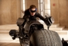 catwoman bike pic